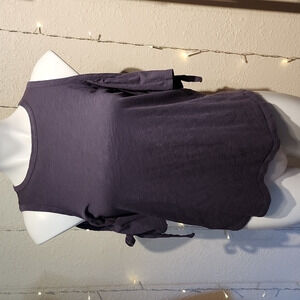 Loft‎ vintage soft t shirt xs